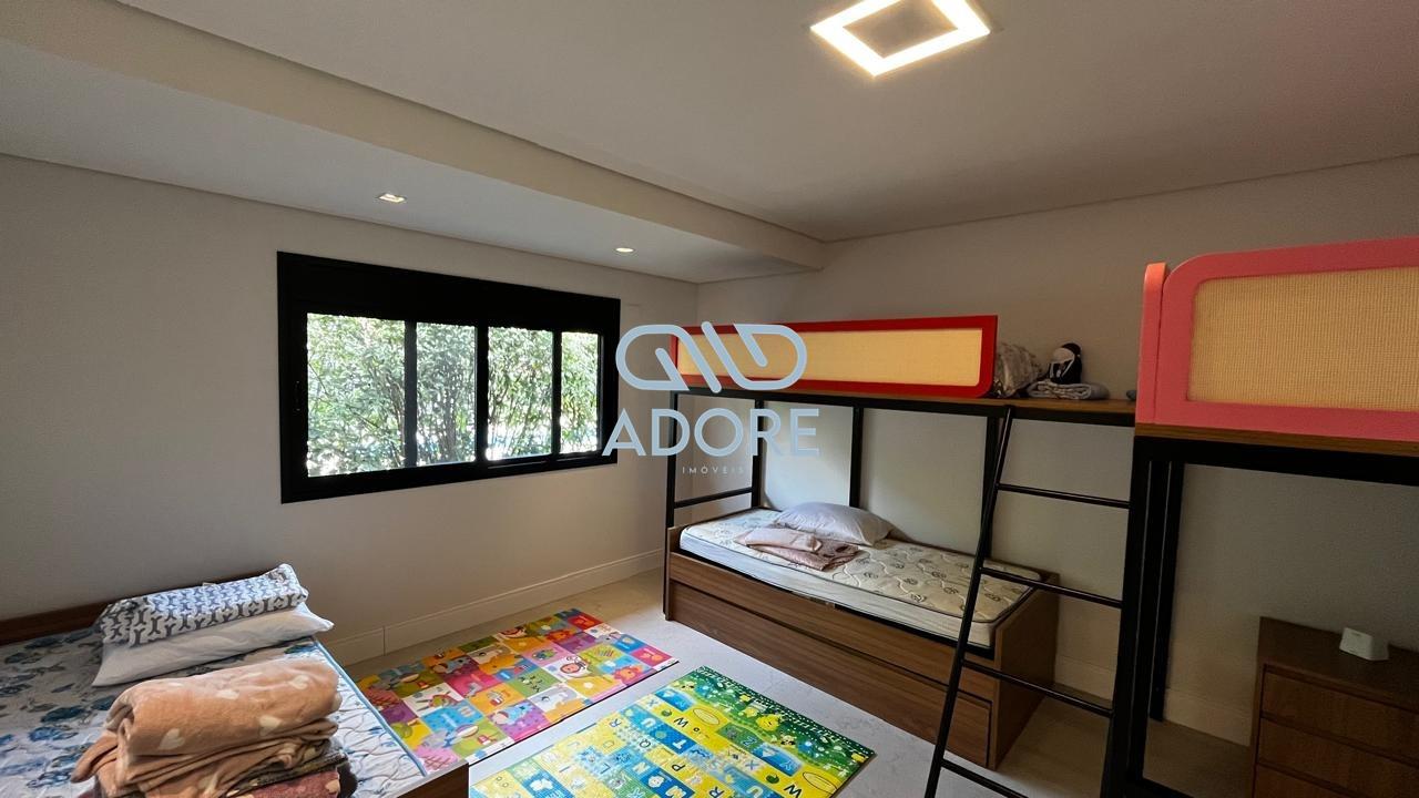 Casa de Condomínio à venda no Condomínio Fazenda Kurumin : 