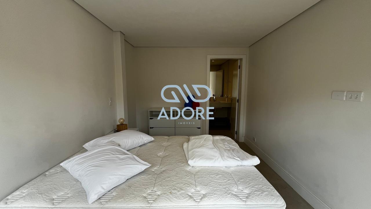 Casa de Condomínio à venda no Condomínio Fazenda Kurumin : 