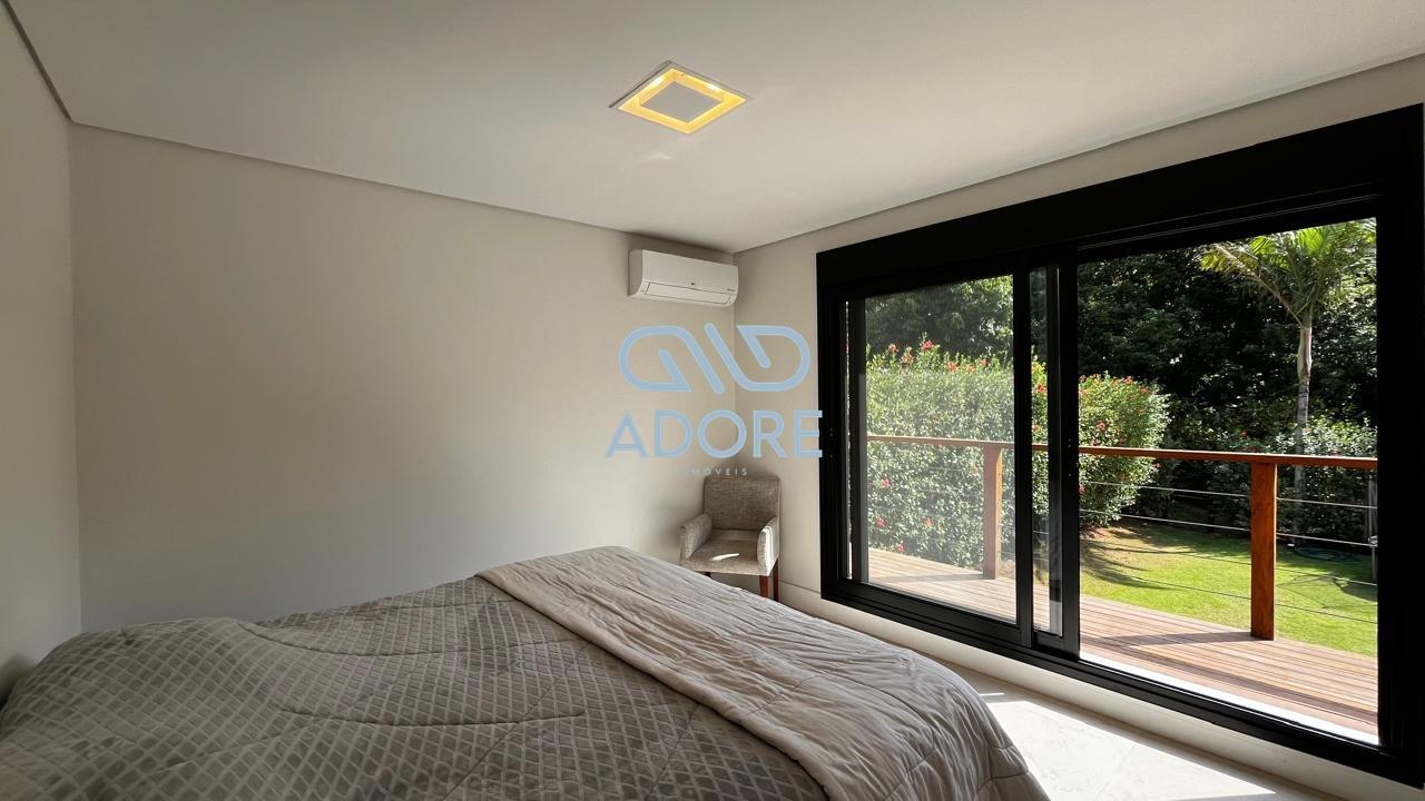 Casa de Condomínio à venda no Condomínio Fazenda Kurumin : 