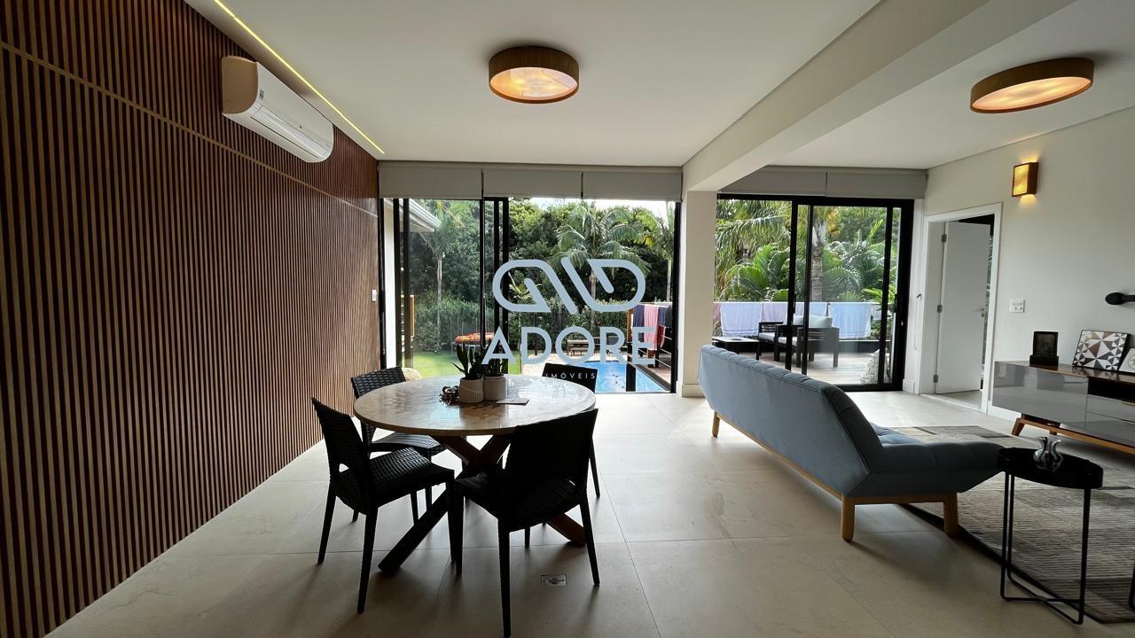 Casa de Condomínio à venda no Condomínio Fazenda Kurumin : 