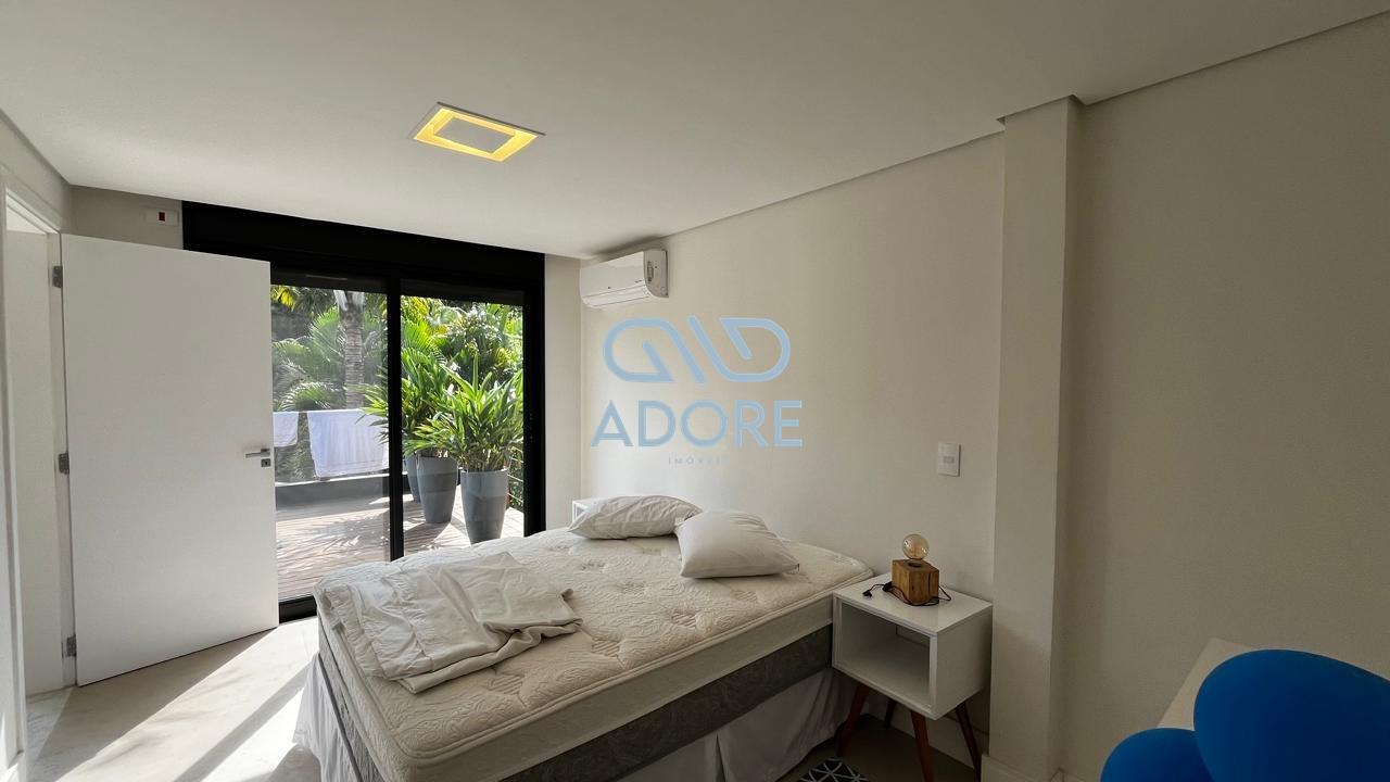 Casa de Condomínio à venda no Condomínio Fazenda Kurumin : 