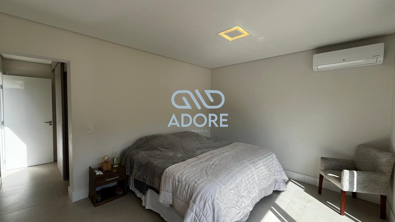 Casa de Condomínio à venda no Condomínio Fazenda Kurumin : 