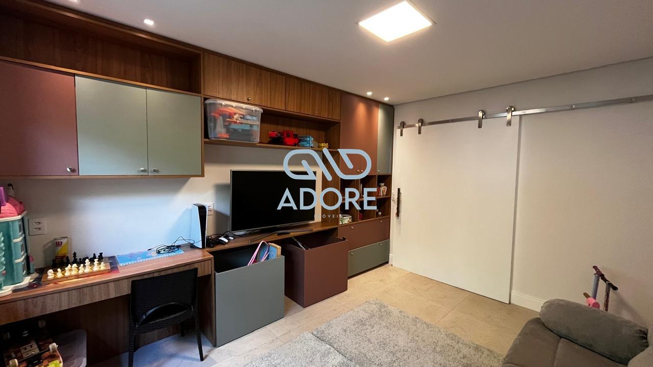 Casa de Condomínio à venda no Condomínio Fazenda Kurumin : 