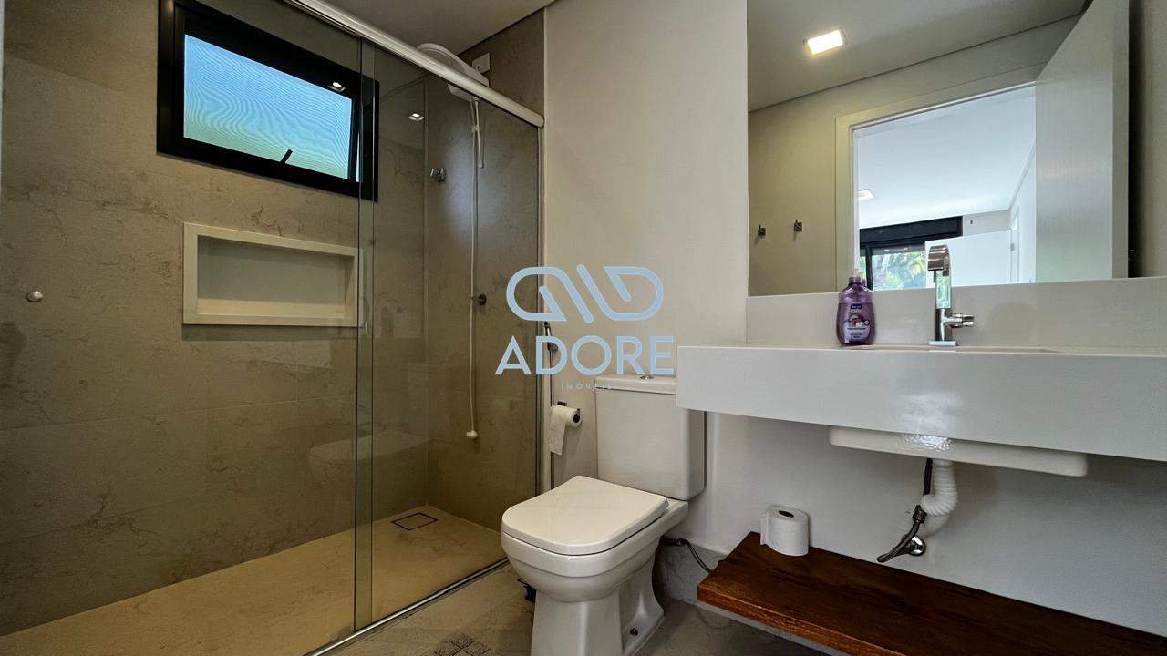 Casa de Condomínio à venda no Condomínio Fazenda Kurumin : 