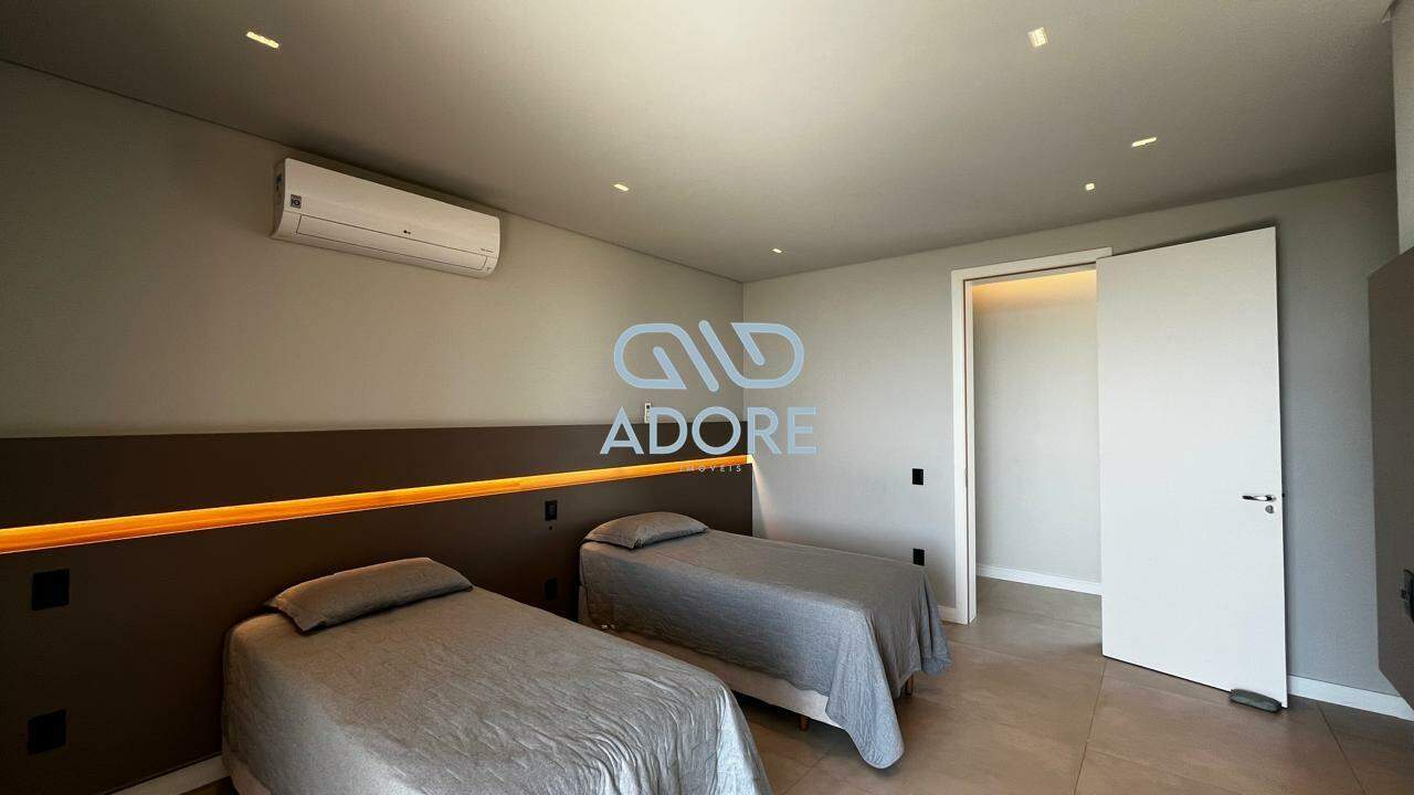 Casa de Condomínio à venda no CONDOMINIO FAZENDA ALVORADA : 