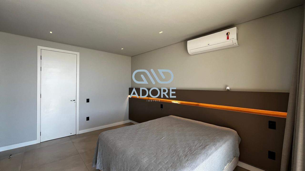 Casa de Condomínio à venda no CONDOMINIO FAZENDA ALVORADA : 