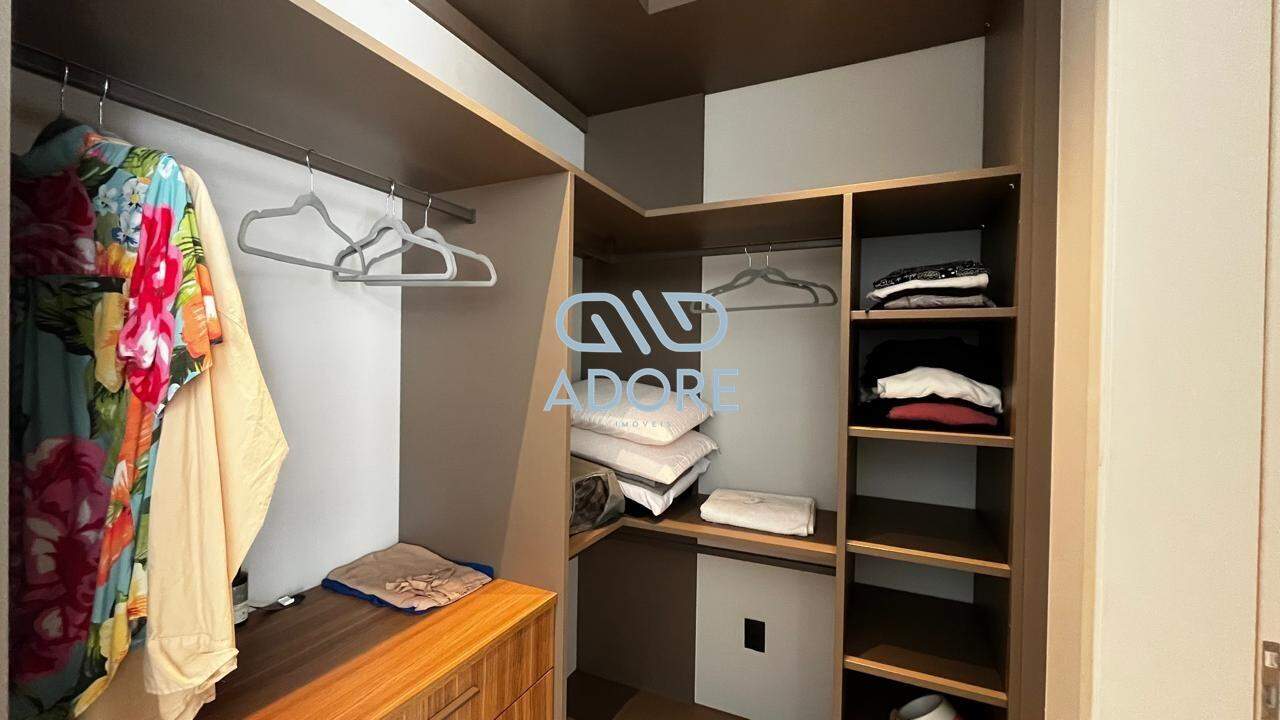 Casa de Condomínio à venda no CONDOMINIO FAZENDA ALVORADA : 