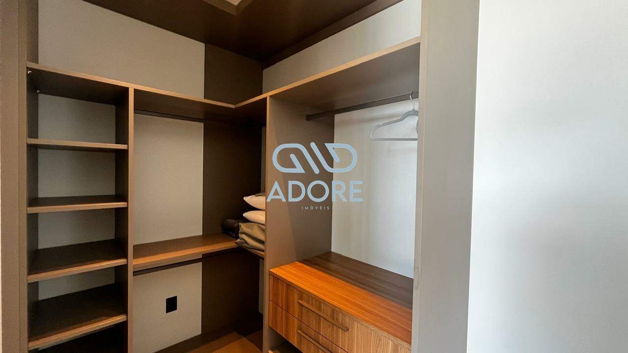 Casa de Condomínio à venda no CONDOMINIO FAZENDA ALVORADA : 