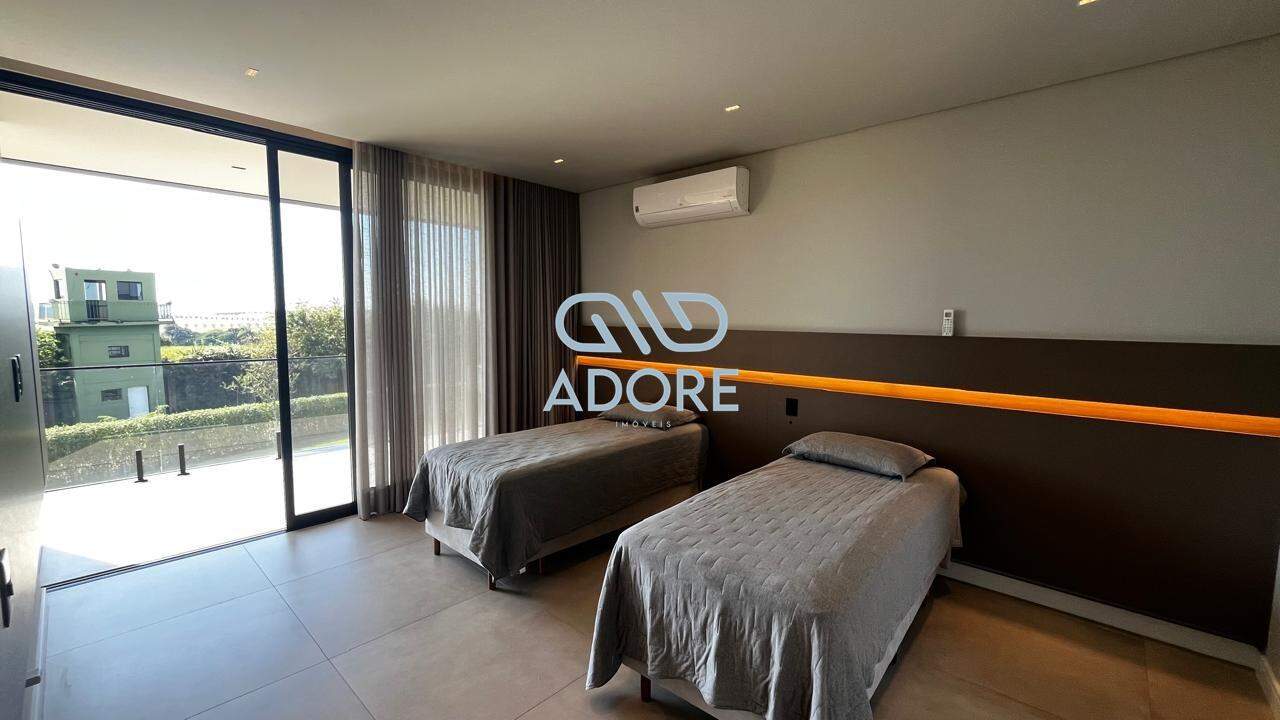Casa de Condomínio à venda no CONDOMINIO FAZENDA ALVORADA : 