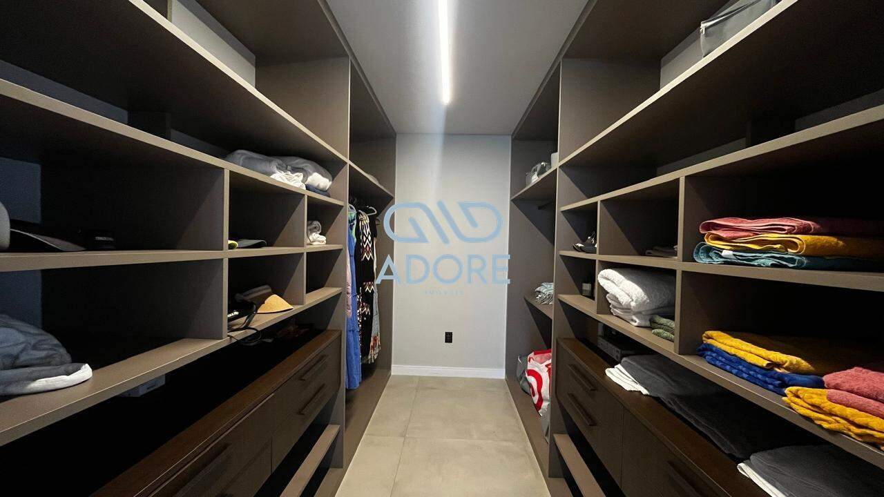 Casa de Condomínio à venda no CONDOMINIO FAZENDA ALVORADA : 