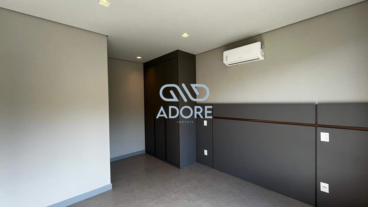 Casa de Condomínio à venda no CONDOMINIO FAZENDA ALVORADA : 