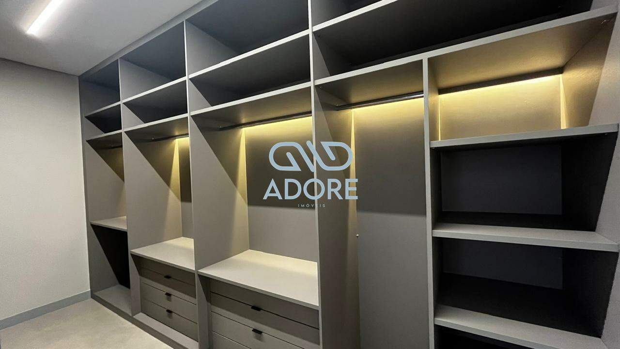 Casa de Condomínio à venda no CONDOMINIO FAZENDA ALVORADA : 
