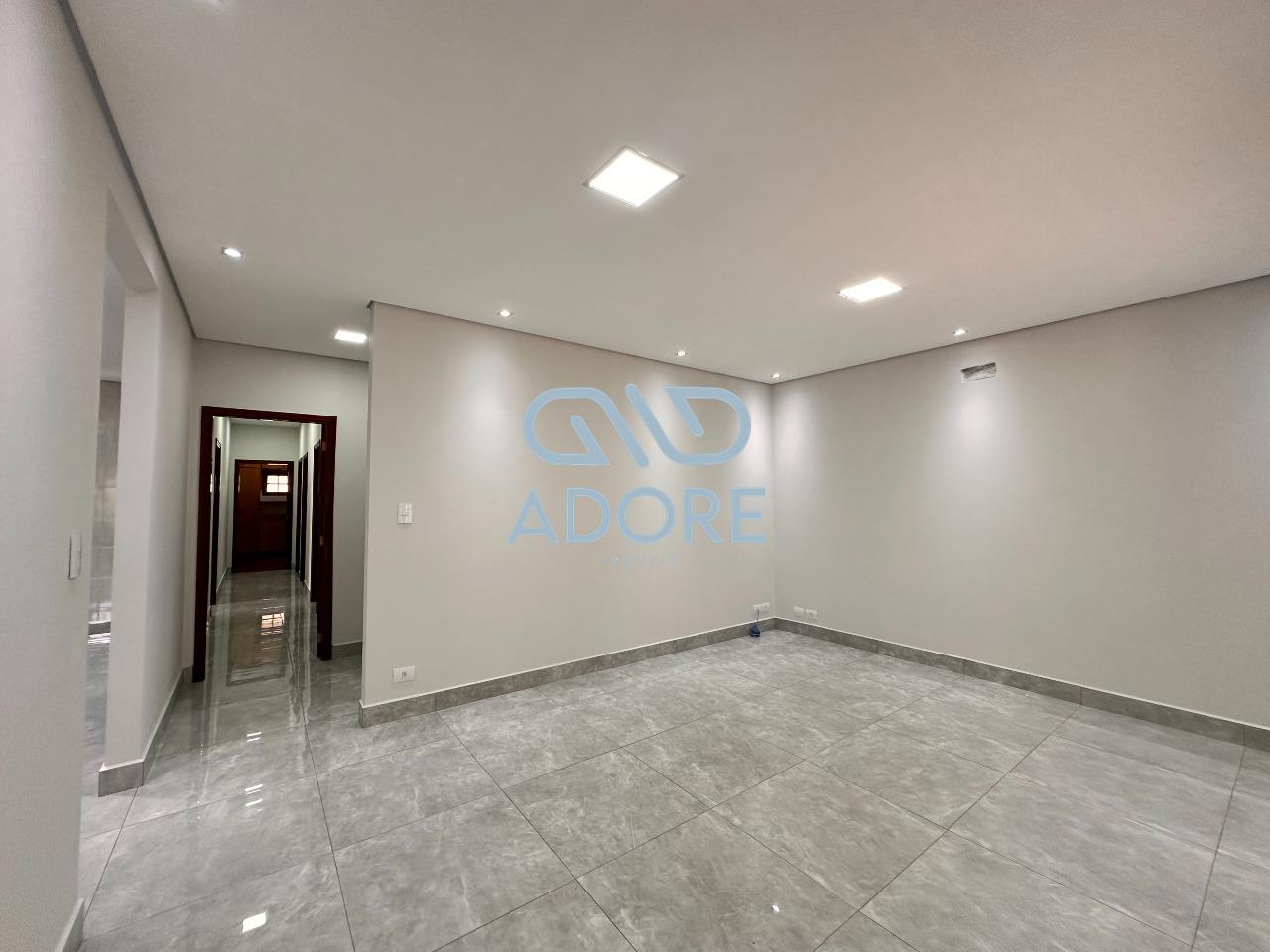 Casa de Condomínio à venda no Condomínio Zuleika Jabour: 