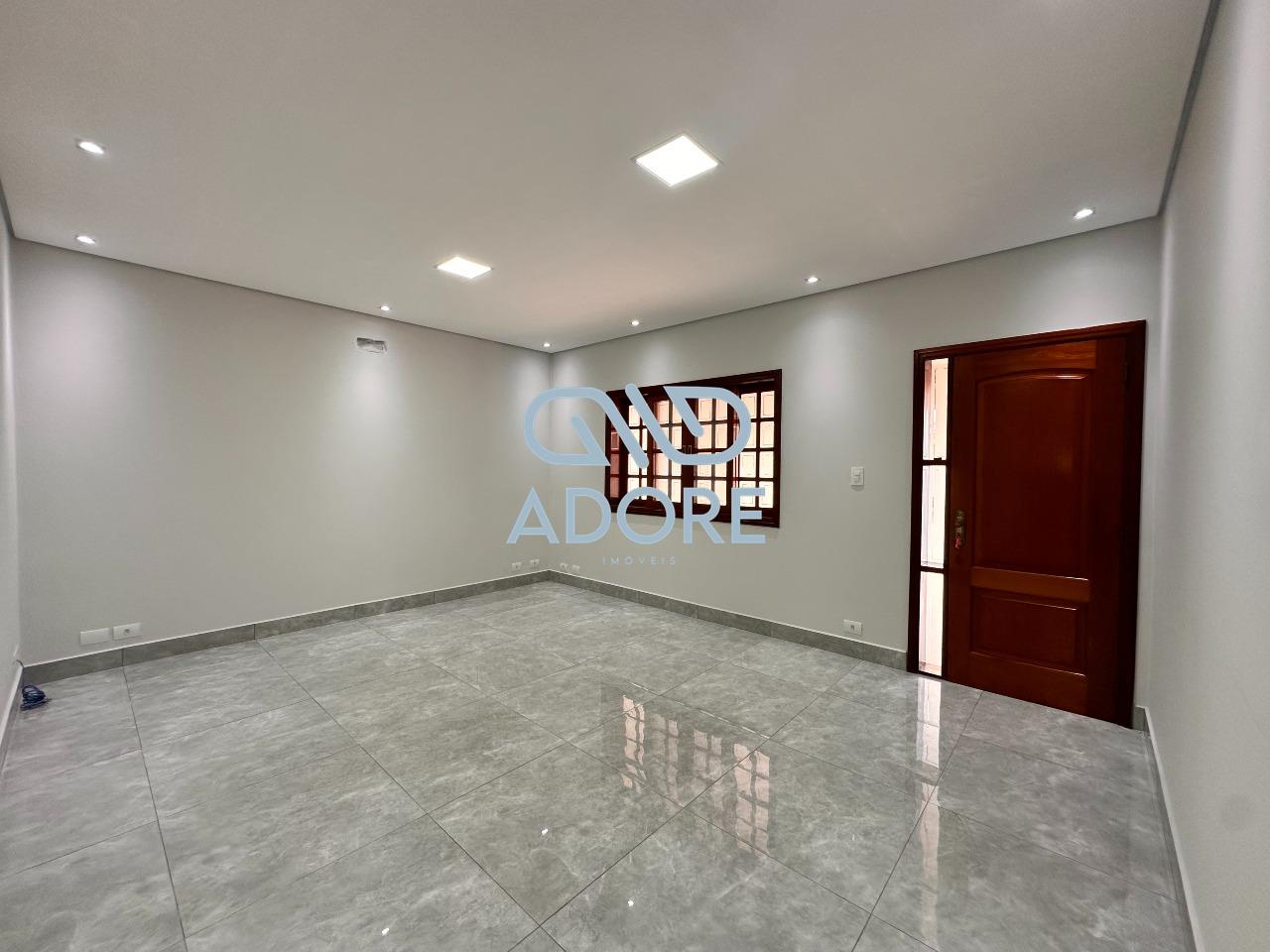 Casa de Condomínio à venda no Condomínio Zuleika Jabour: 