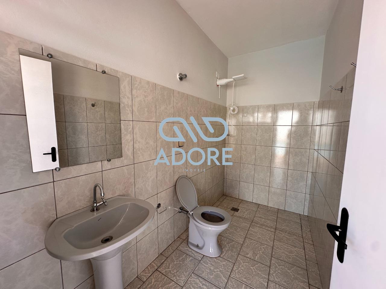 Casa de Condomínio à venda no Condomínio Zuleika Jabour: 