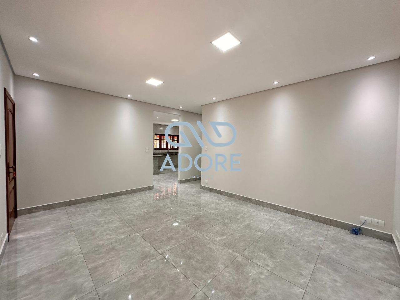 Casa de Condomínio à venda no Condomínio Zuleika Jabour: 