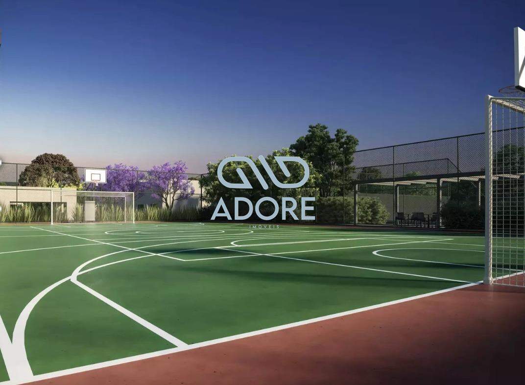 Apartamento à venda no Edificio Icaraí Parque Clube: 