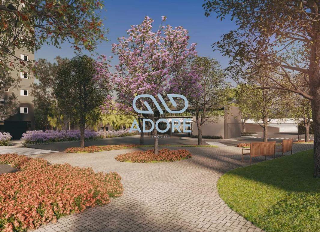 Apartamento à venda no Buru: 