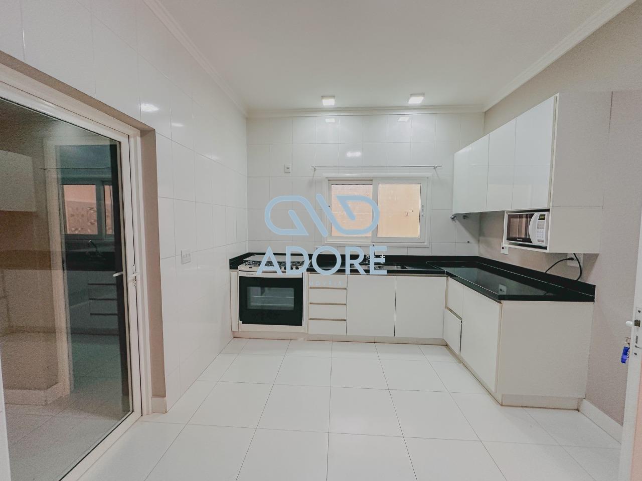 Casa de Condomínio à venda no Condomínio Residencial Santa Mônica: 