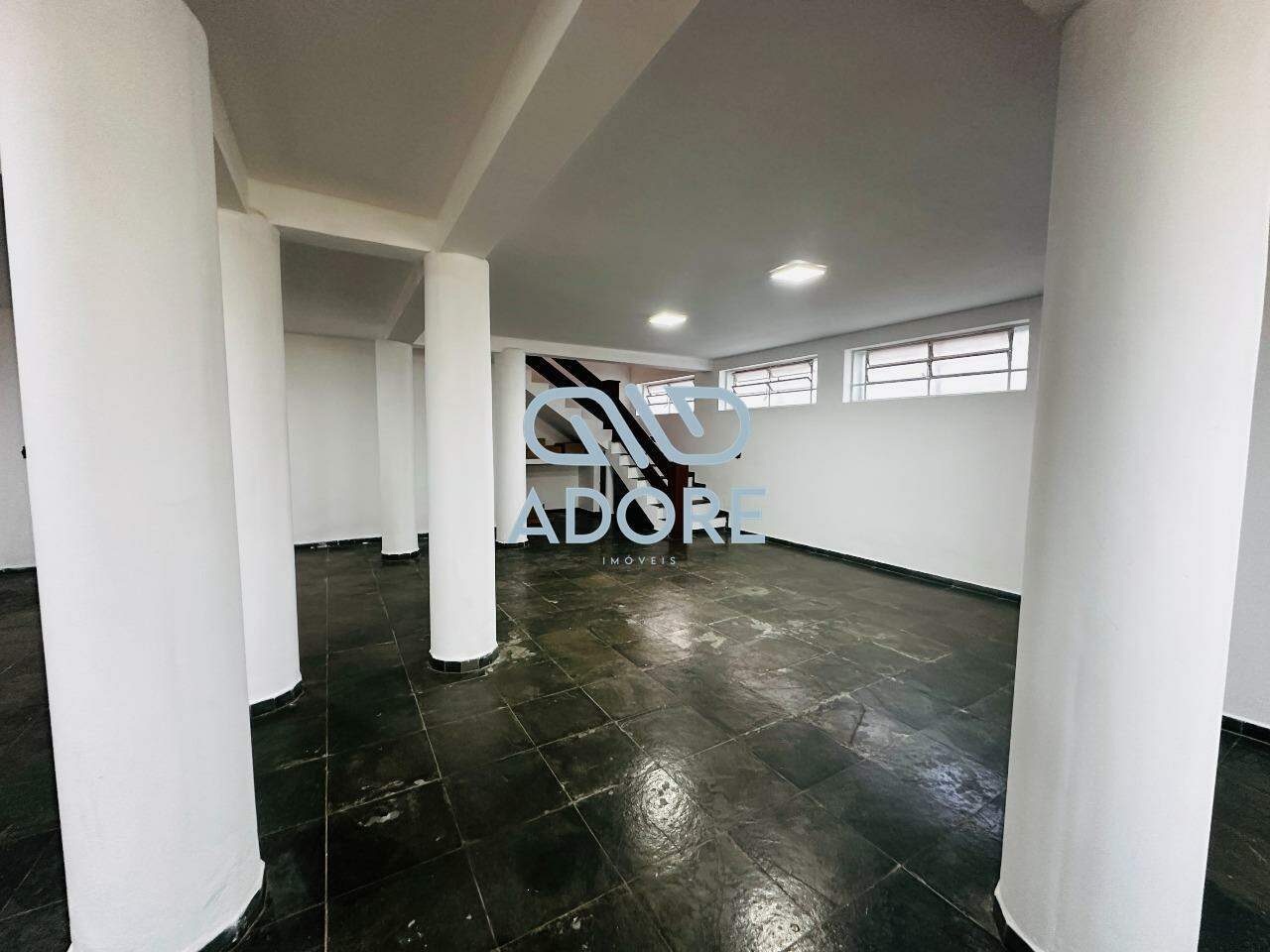 Casa de Condomínio para aluguel no Condomínio Portal de Itu: