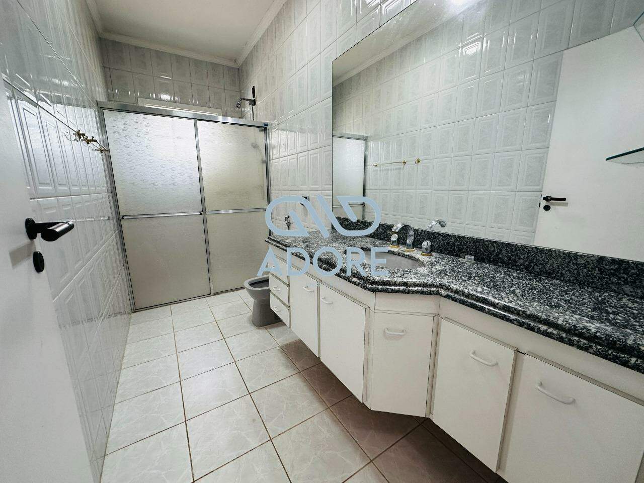Casa de Condomínio para aluguel no Condomínio Portal de Itu: