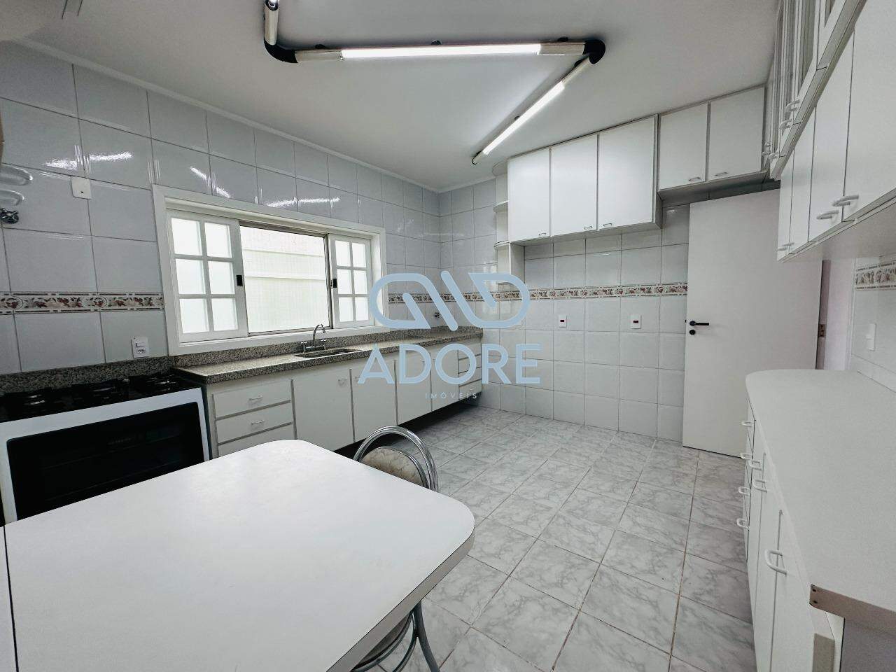 Casa de Condomínio para aluguel no Condomínio Portal de Itu: