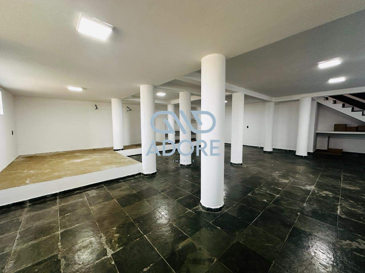 Casa de Condomínio para aluguel no Condomínio Portal de Itu: