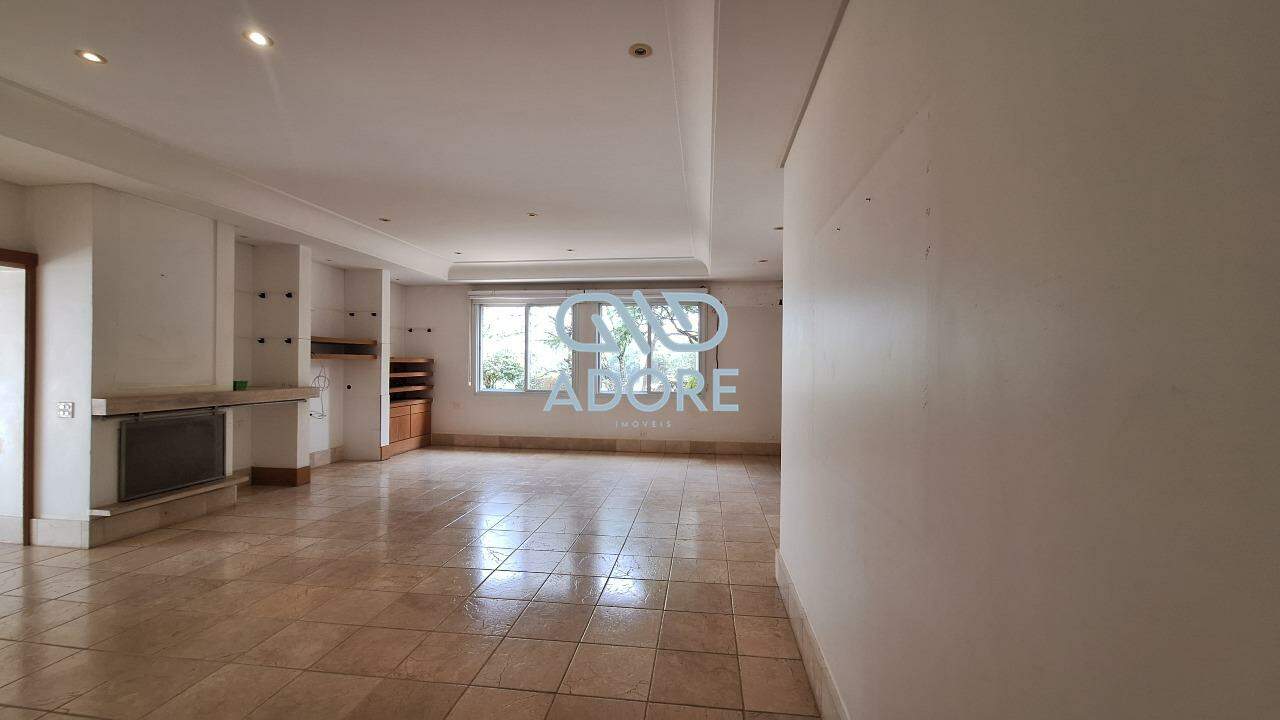 Casa de Condomínio à venda no Condomínio Terras de São José: 