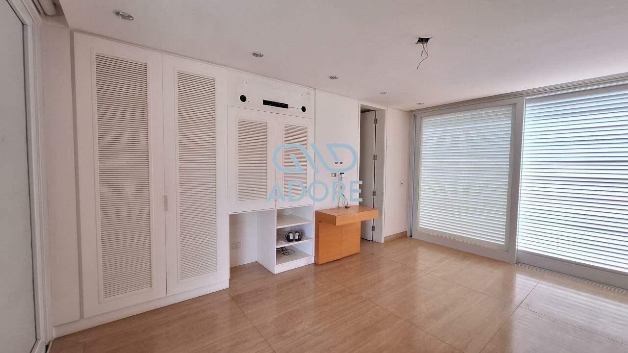 Casa de Condomínio à venda no Condomínio Terras de São José: 