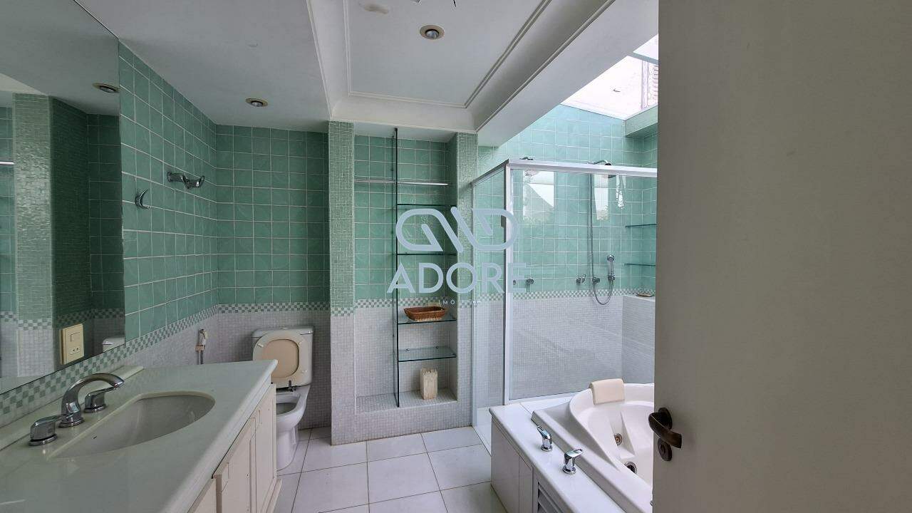 Casa de Condomínio à venda no Condomínio Terras de São José: 