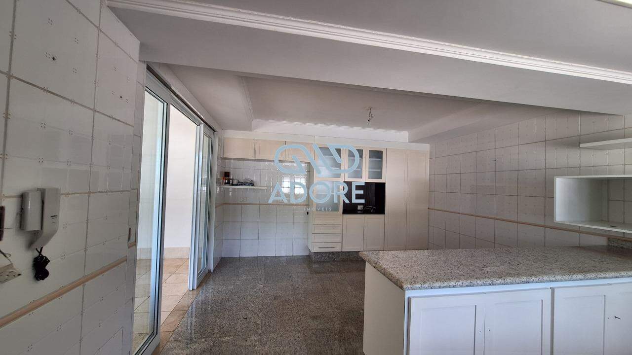 Casa de Condomínio à venda no Condomínio Terras de São José: 