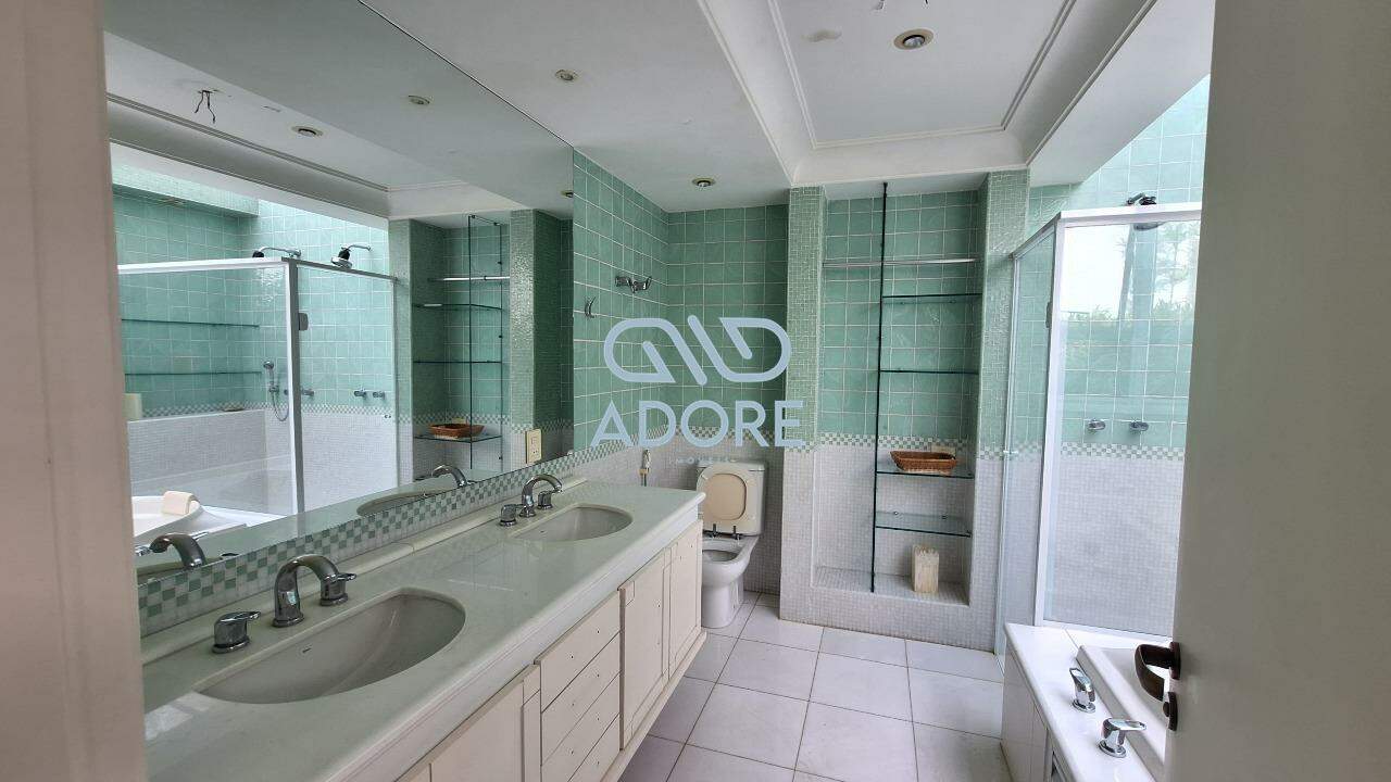 Casa de Condomínio à venda no Condomínio Terras de São José: 