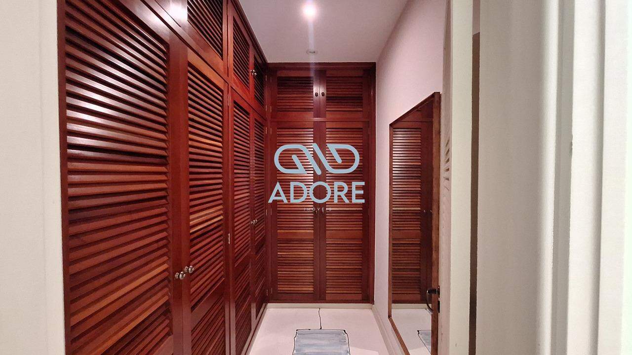 Casa de Condomínio à venda no Condomínio Terras de São José: 