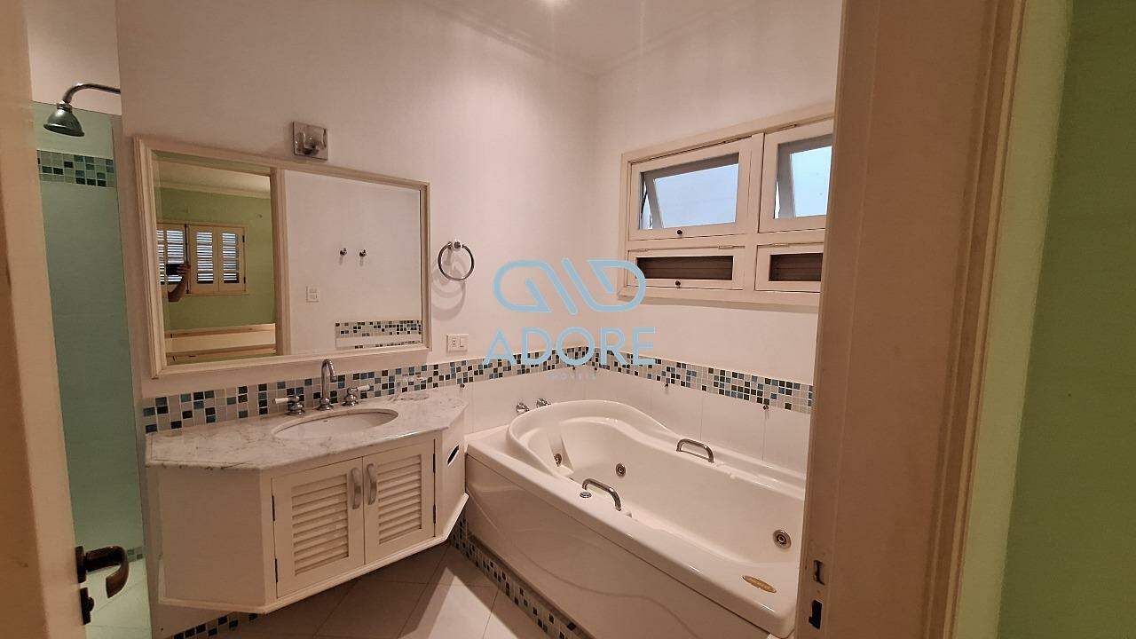 Casa de Condomínio à venda no Condomínio Terras de São José: 