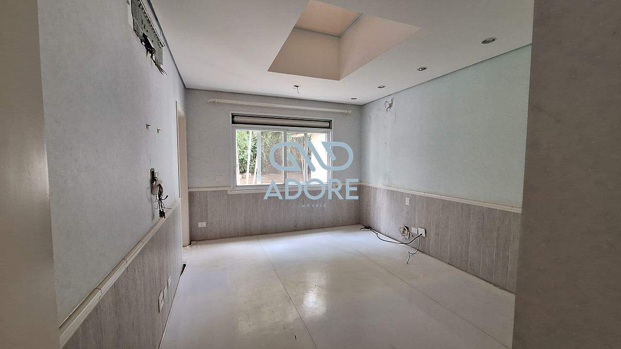 Casa de Condomínio à venda no Condomínio Terras de São José: 