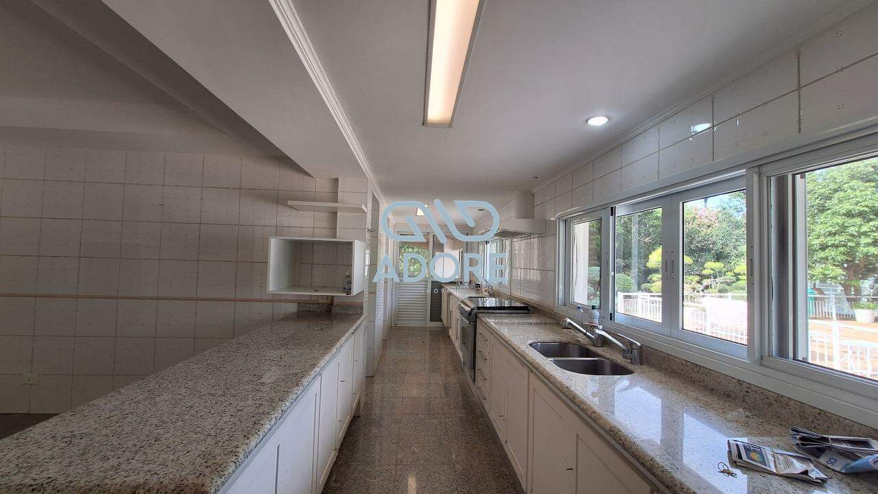 Casa de Condomínio à venda no Condomínio Terras de São José: 