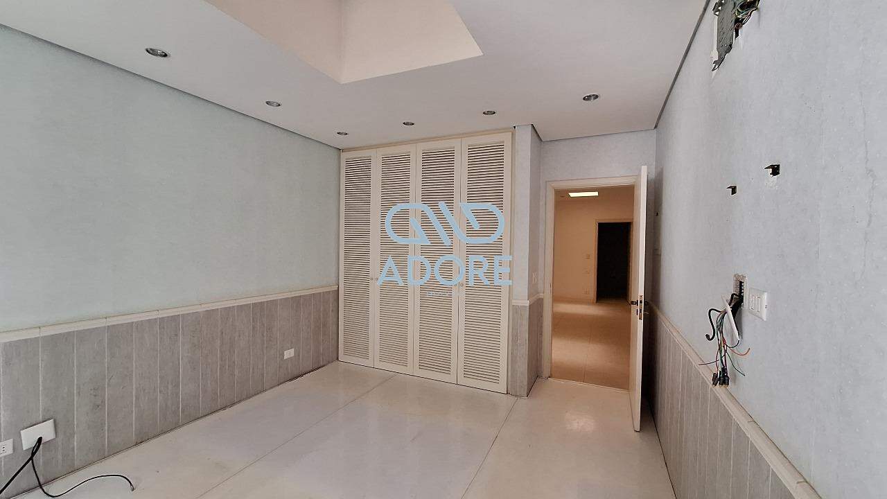 Casa de Condomínio à venda no Condomínio Terras de São José: 