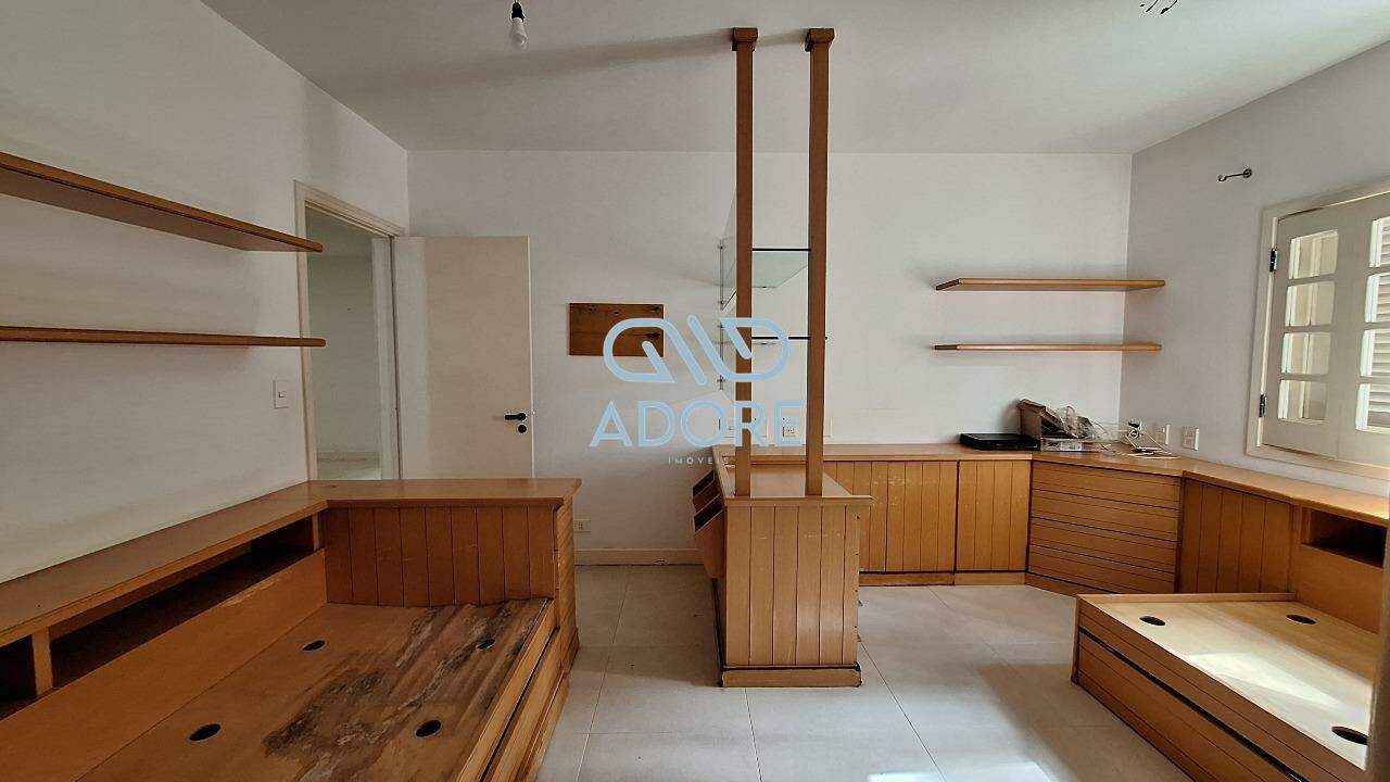 Casa de Condomínio à venda no Condomínio Terras de São José: 