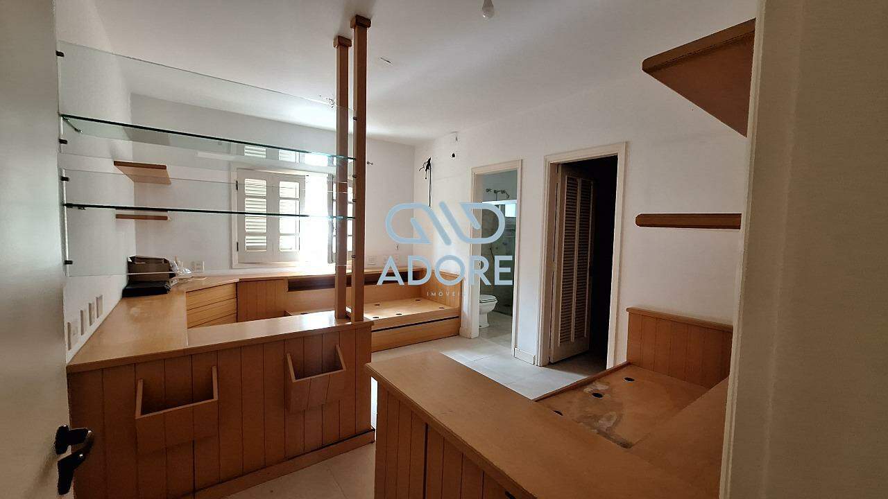 Casa de Condomínio à venda no Condomínio Terras de São José: 