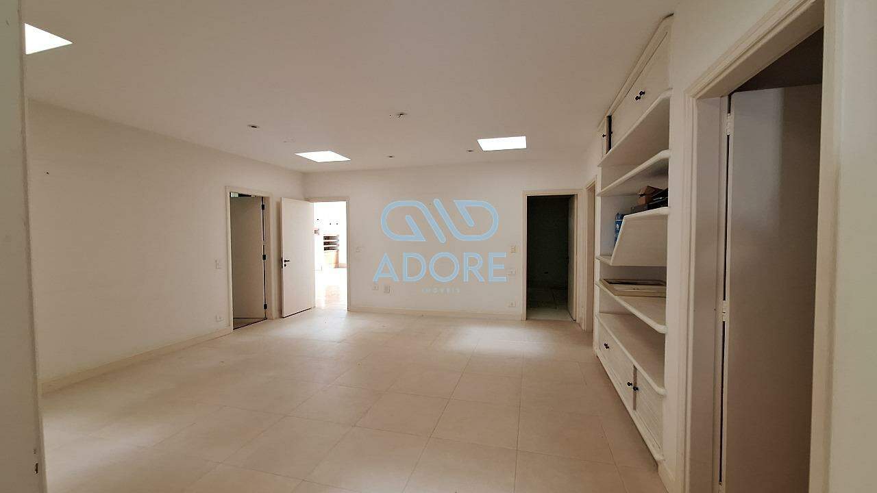 Casa de Condomínio à venda no Condomínio Terras de São José: 