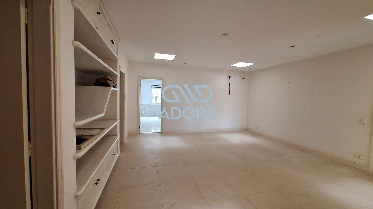 Casa de Condomínio à venda no Condomínio Terras de São José: 