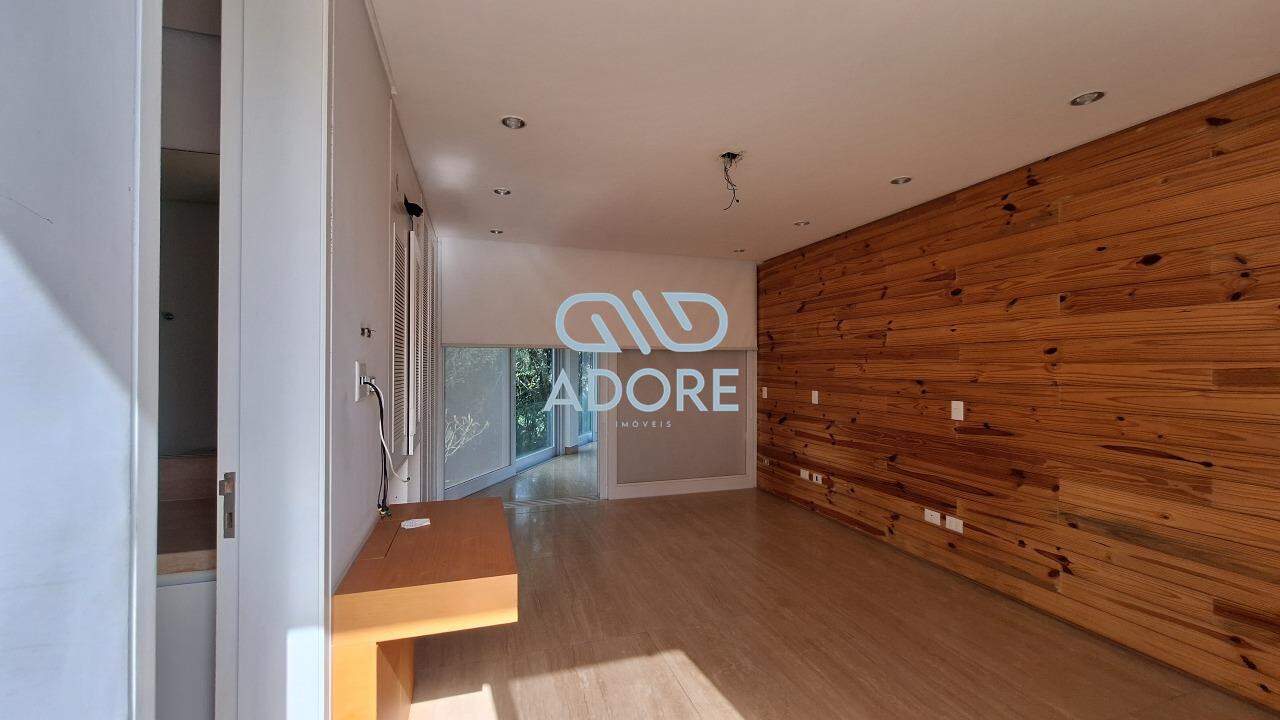 Casa de Condomínio à venda no Condomínio Terras de São José: 