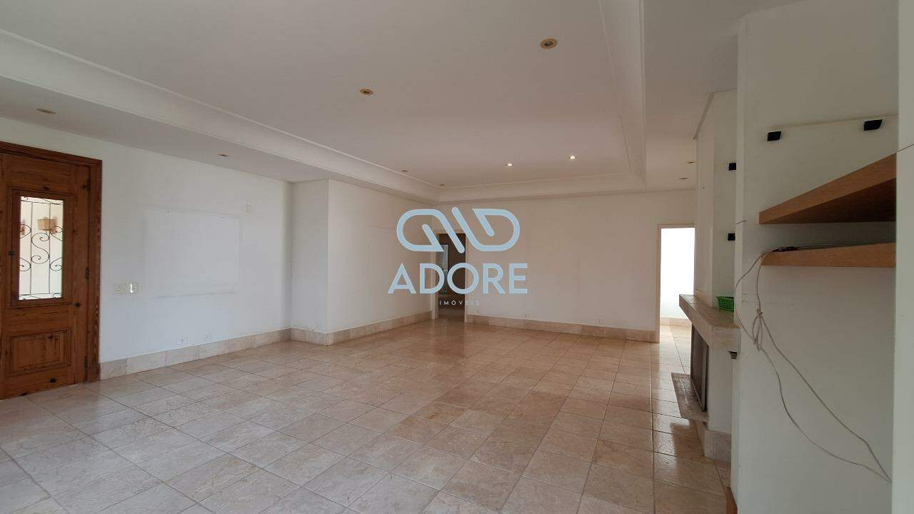 Casa de Condomínio à venda no Condomínio Terras de São José: 