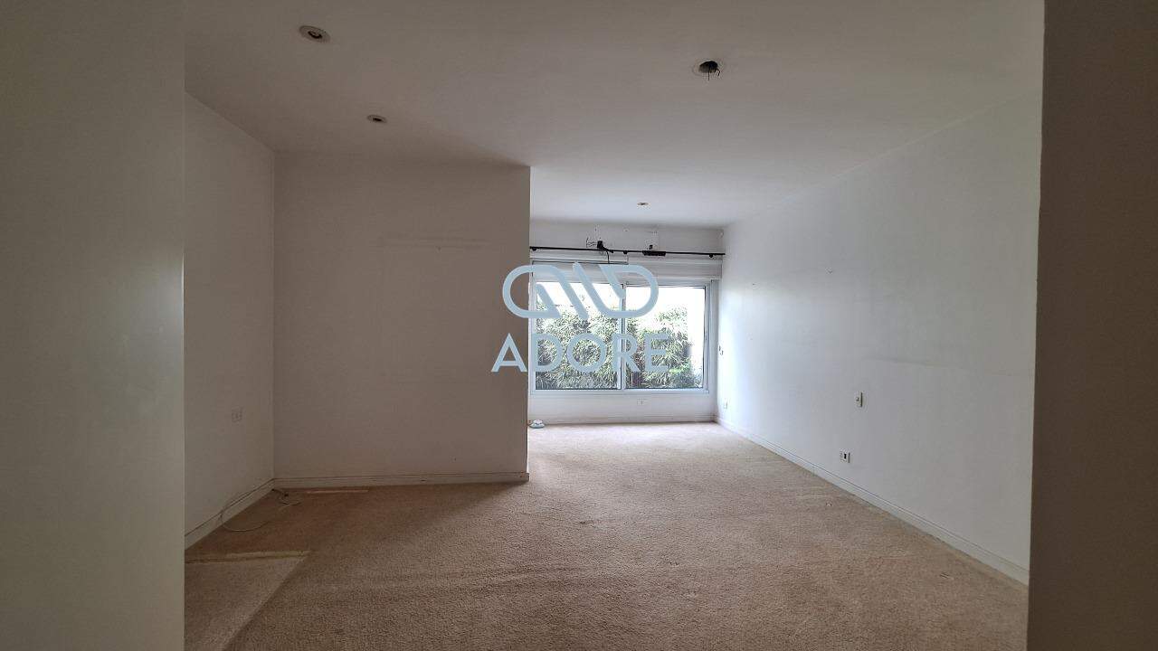 Casa de Condomínio à venda no Condomínio Terras de São José: 