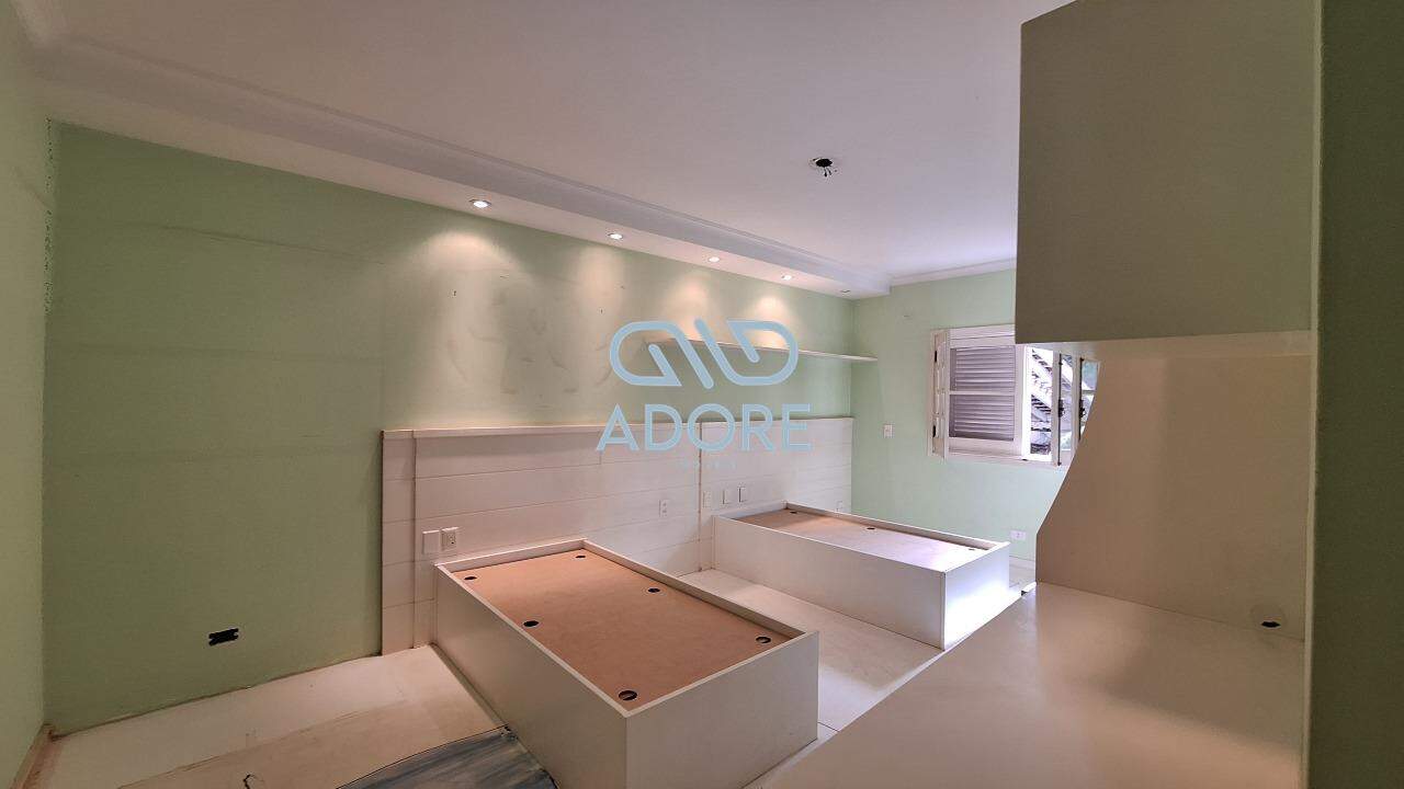 Casa de Condomínio à venda no Condomínio Terras de São José: 