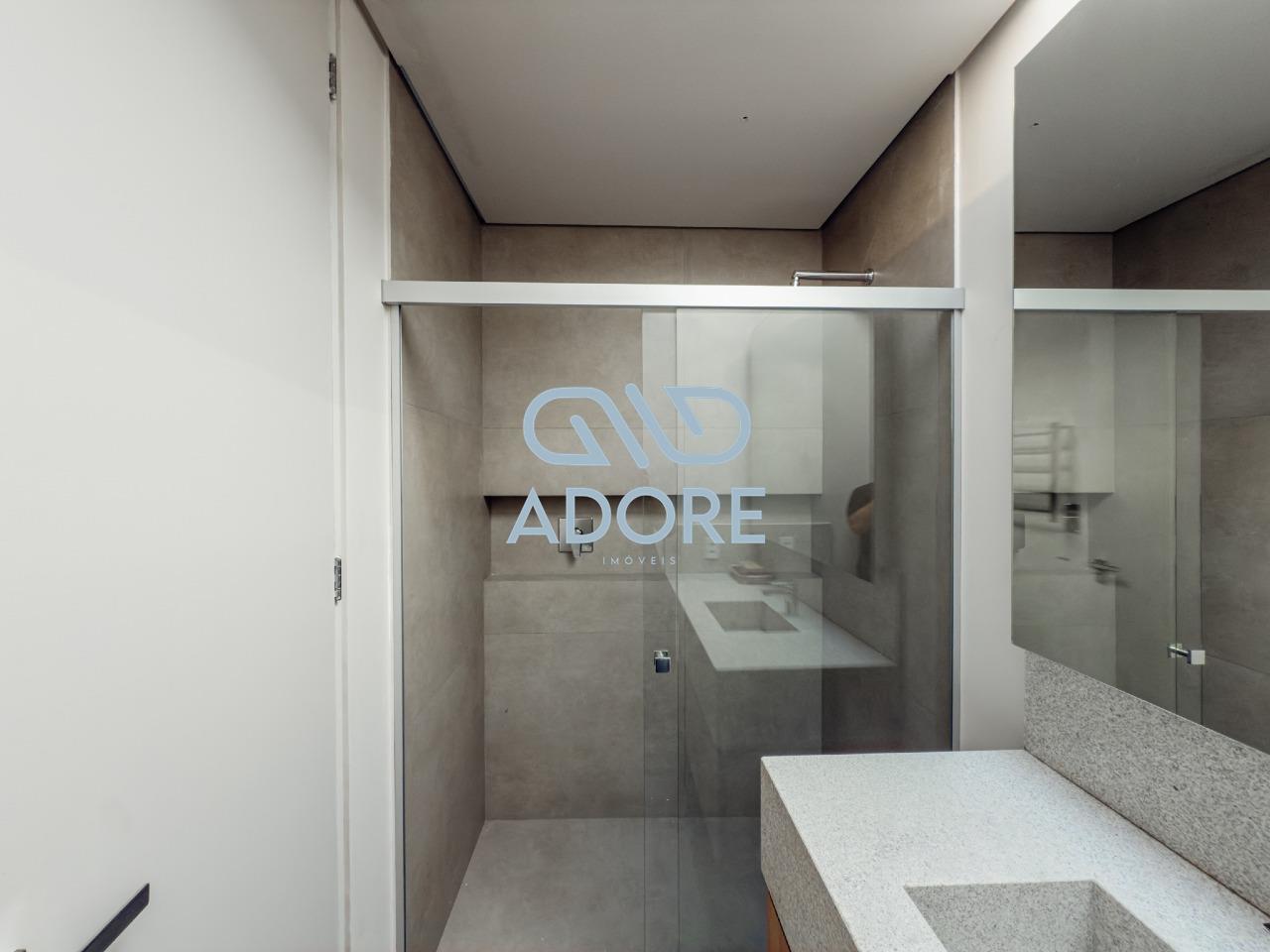 Casa de Condomínio à venda no Condomínio Campos de Santo Antônio II: 