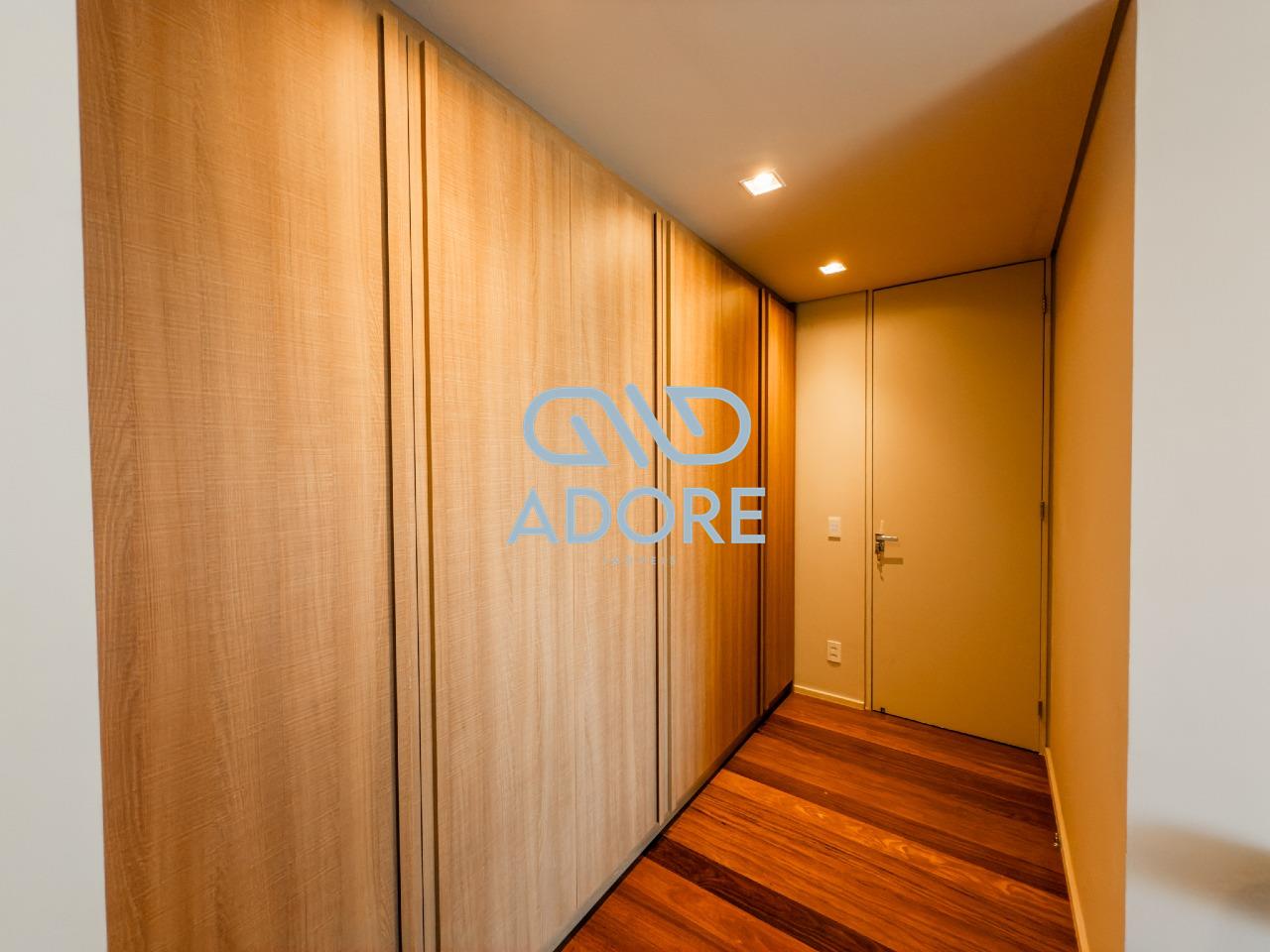 Casa de Condomínio à venda no Condomínio Campos de Santo Antônio II: 