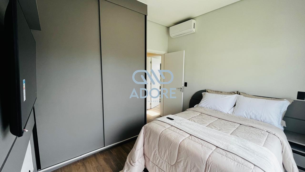 Casa de Condomínio à venda no Condomínio Villas do Golfe: 