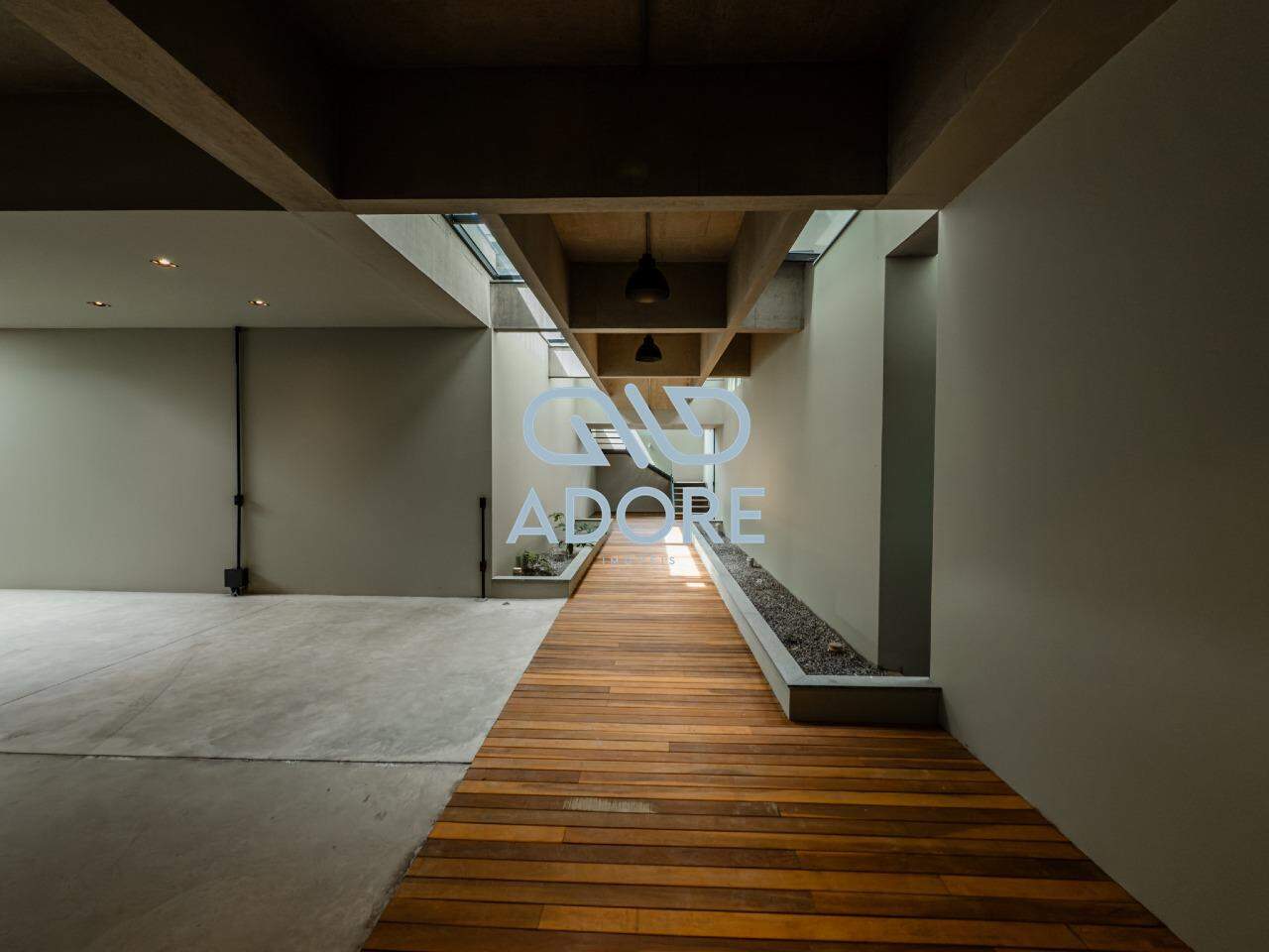 Casa de Condomínio à venda no Condomínio Terras de São José: 