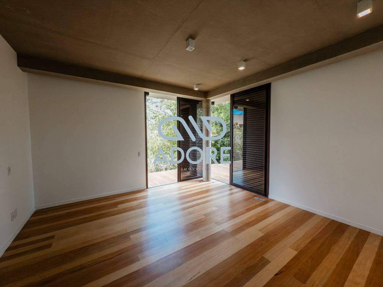 Casa de Condomínio à venda no Condomínio Terras de São José: 